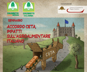 17793153_835250306629607_225808047_n