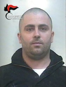 Bruzzese Andrea