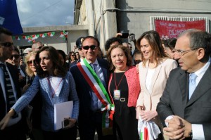 Foto StrettoWeb / Simone Pizzi