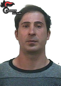 Caruso Martino