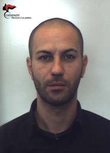 Fantò Renato