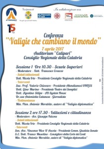 Locandina (90)