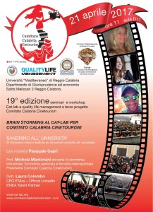 Manifesto-cinetourismWEB