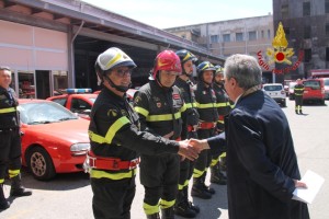 Messina 20_04_2017 Visita Capo Dipartimento92 (1)