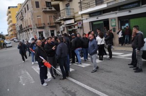 Foto StrettoWeb / Simone Pizzi