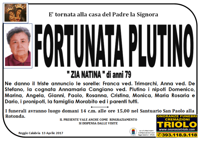 Plutino