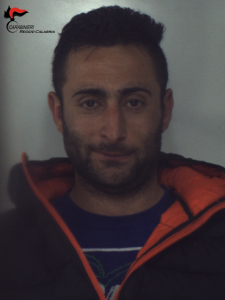 Randò Raffaele