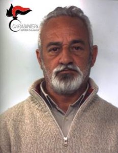 Spagnolo Pietro