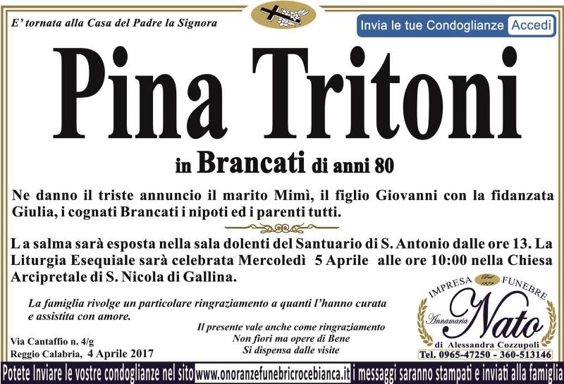 Triboni