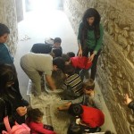 Foto StrettoWeb / Simone Pizzi