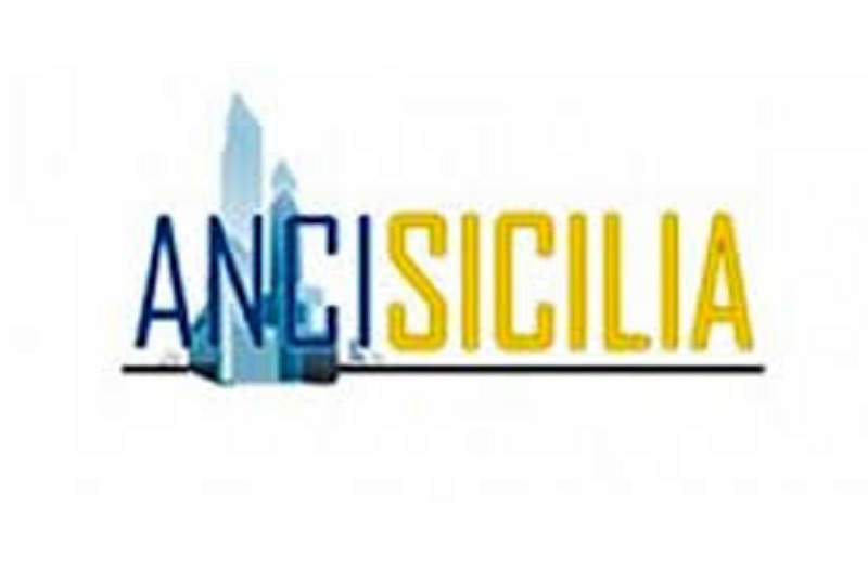 ancisicilia