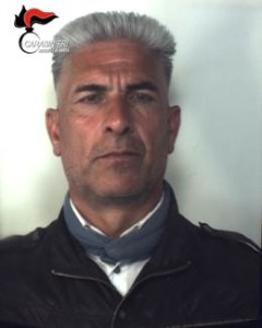 Berlingeri Cosimo