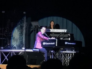 cicchella 2
