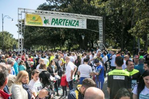 Foto StrettoWeb / Salvatore Dato