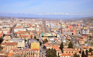 cosenza-dallalto-650x400 - Copia