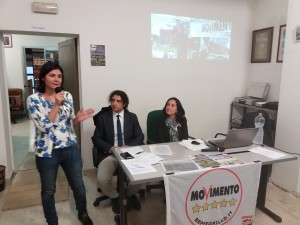 dieni villa san giovanni