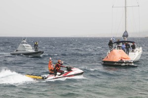 Foto StrettoWeb / Salvatore Dato