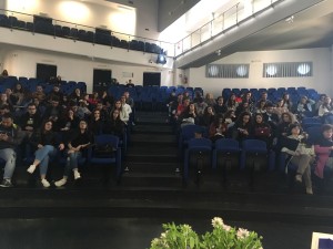 europrogettazione mediterranea1
