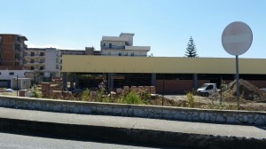 Foto StrettoWeb / Simone Pizzi