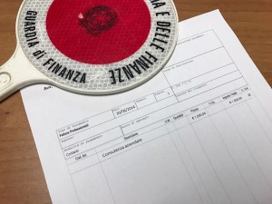 finanza cosenza (1)