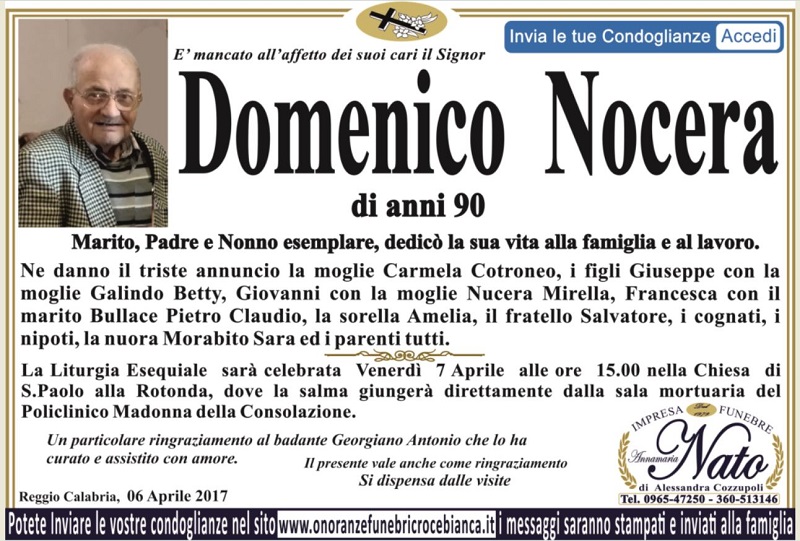 funerali reggio calabria (1)