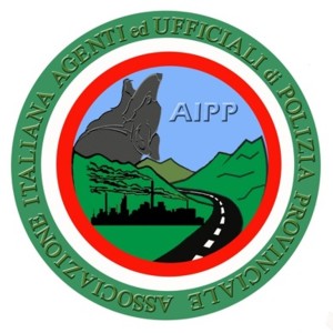 logo-AIPP