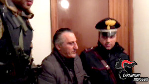 operazione alcova facchineri giuseppe (4)