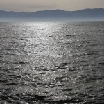 Foto StrettoWeb / Salvatore Dato