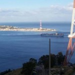 sole 1