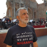 ACCORINTI G7