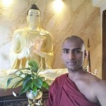 Buddha (3)