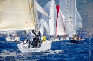 CVL-Cetraro-Salina-Sailing-Week-1