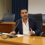 Foto StrettoWeb / Salvatore Dato