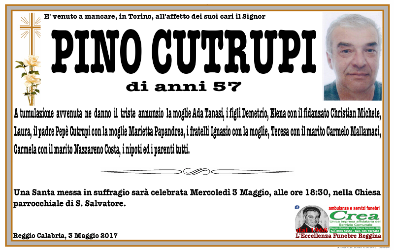 Cutrupi