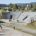 Foto StrettoWeb / Salvatore Dato