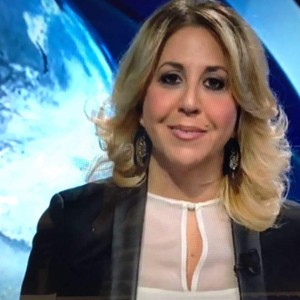 FB_IMG_1494876035197