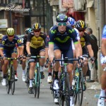 Foto Vincenzo Pellicano