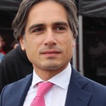 Giuseppe Falcomatà