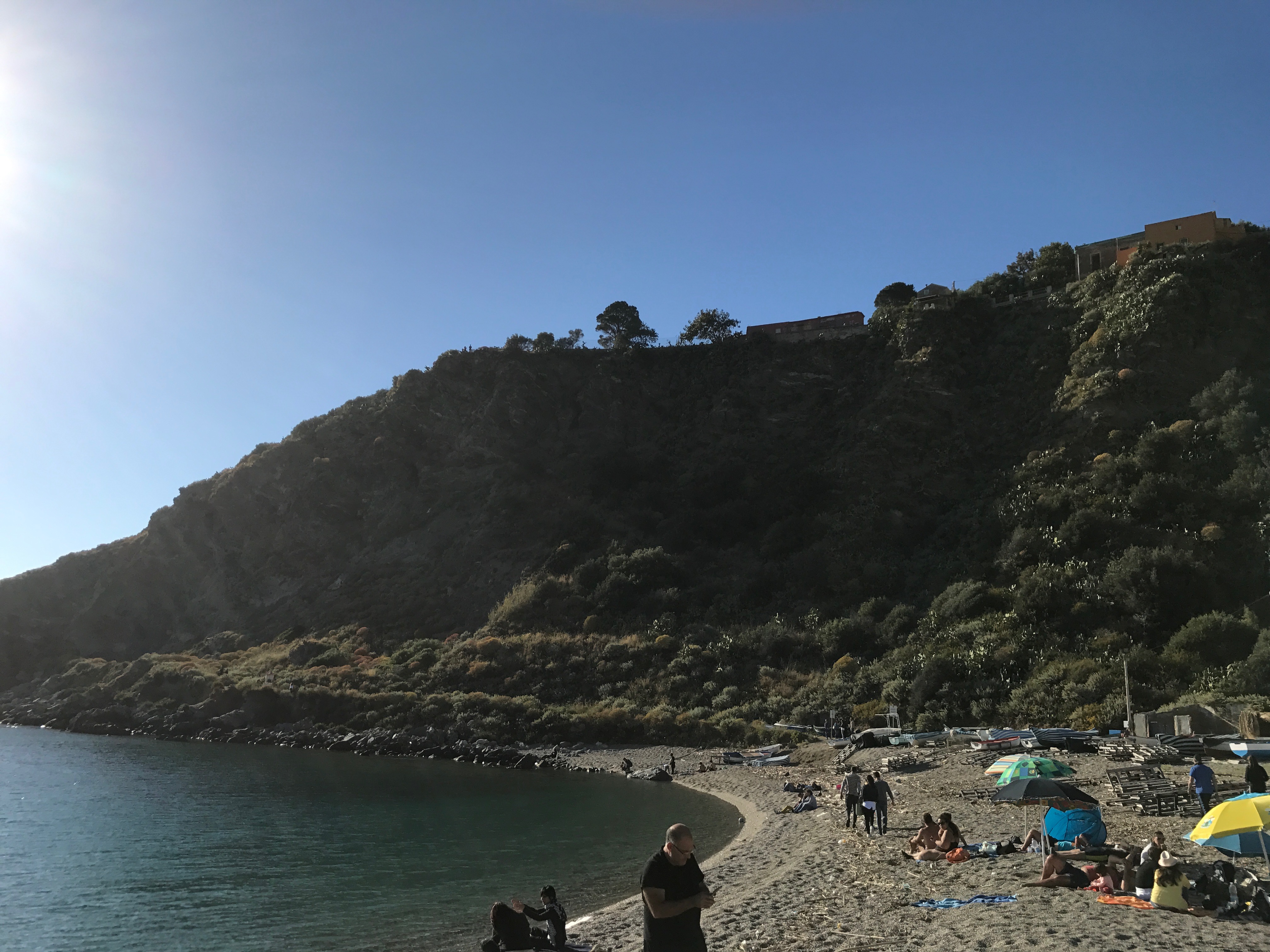 milazzo