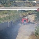 Foto StrettoWeb / Simone Pizzi