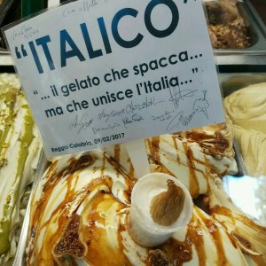 Italico (4)
