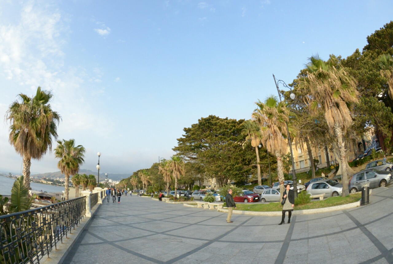 Lungomare (16)
