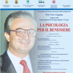 Manifesto la psicologia per il benessere (3) - Copia