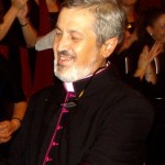 Mons_Giorgio_Costantino (1)