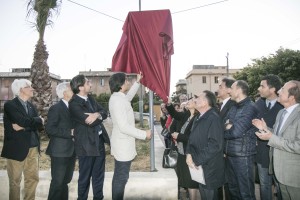 Foto StrettoWeb / Salvatore Dato