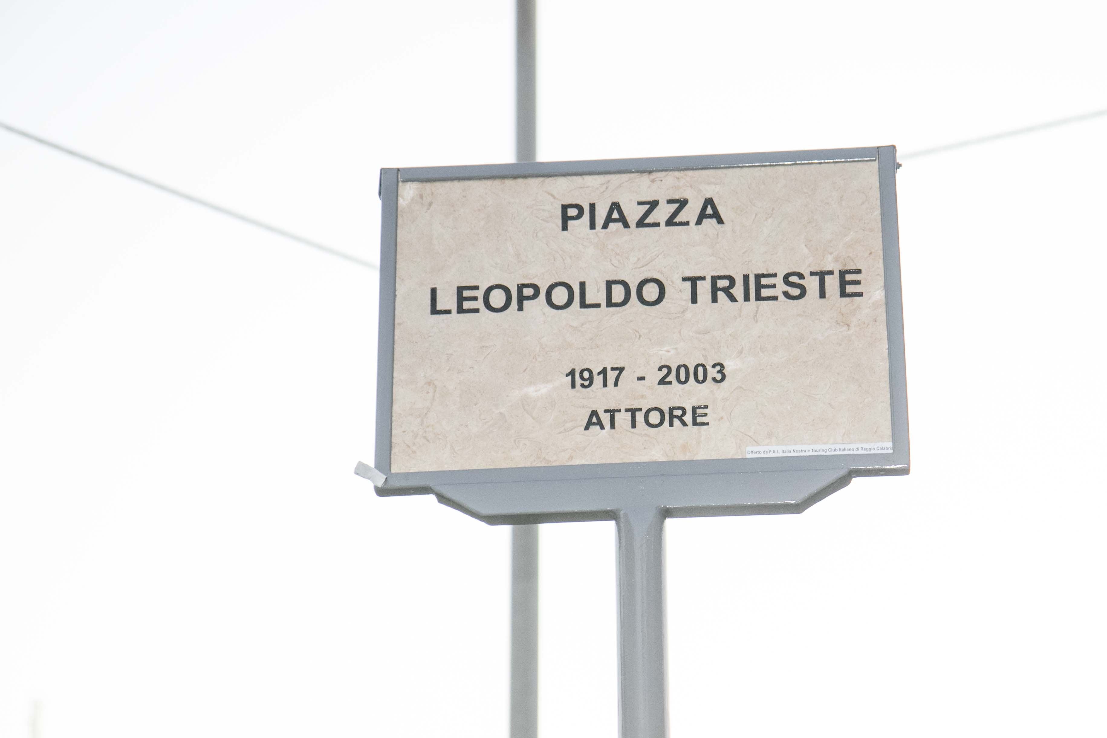 Piazza Leopoldo (8)