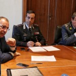 Foto StrettoWeb / Salvatore Dato