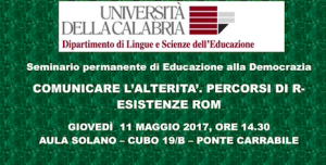 Schermata 2017-05-11 alle 13.41.42