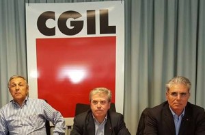 Sgrò-Mastroeni-Spanò