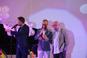 Foto StrettoWeb / Simone Pizzi